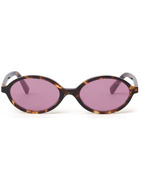 miu miu sunglasses first copy|miu miu glasses.